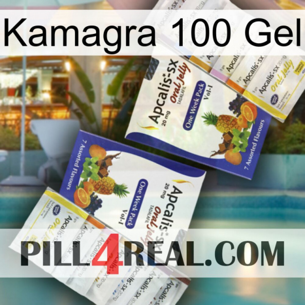 Kamagra 100 Gel 12.jpg